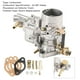 thumbnail image 3 of Carburador 34 ICT 15290035 Para Volkswagen Para Land Rover, 3 of 11