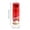 Red, variant on Blank Barrel Colored Pencils,12 Count Portable Tube Set DIY Drawing Pencils for Teens,Adults,Christmas Gift,Home,Office,Art Supplies