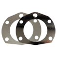 thumbnail image 5 of Crown Automotive 3141319K Cale de Roulement pour 76 86 Cj5 Cj7 Brusher, 5 of 5