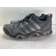 thumbnail image 3 of Adi-das Mens Terrex CM7728 Gray Running Shoes Sneakers Size 8, 3 of 6