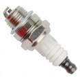 thumbnail image 1 of 10Pcs L7T Spark Plug for Trimmer Blower Chainsaw Brushcutter Strimmer Lawn Mower, 1 of 5