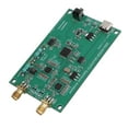 thumbnail image 1 of Spectrum Analyzer Board, Simple Spectrum Analyzer Type C Power Supply 35MHz-4400MHz RF  Source  for DIY Projects, 1 of 7