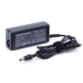 thumbnail image 2 of Cargador Adaptador Para Laptop Compatible con Toshiba 15v 5a 6.3*3.0mm, 2 of 5