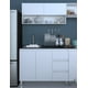thumbnail image 2 of Cocina Integral GIRASOL Con Alacena Inferior Y Superior, 2 of 6