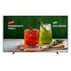 thumbnail image 1 of Samsung Pantalla Comercial LED 98 pulgadas 4K Ultra HD, 1 of 3