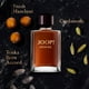 thumbnail image 2 of Perfume Joop! Eau de Parfum Homme 125 ml para hombre, 2 of 7