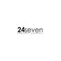 24seven Comfort Apparel profile photo