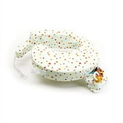 My Brest Friend Slipcover Dots
