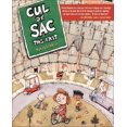 thumbnail image 1 of Cul de sac By Thompson, Richard, 1 of 1