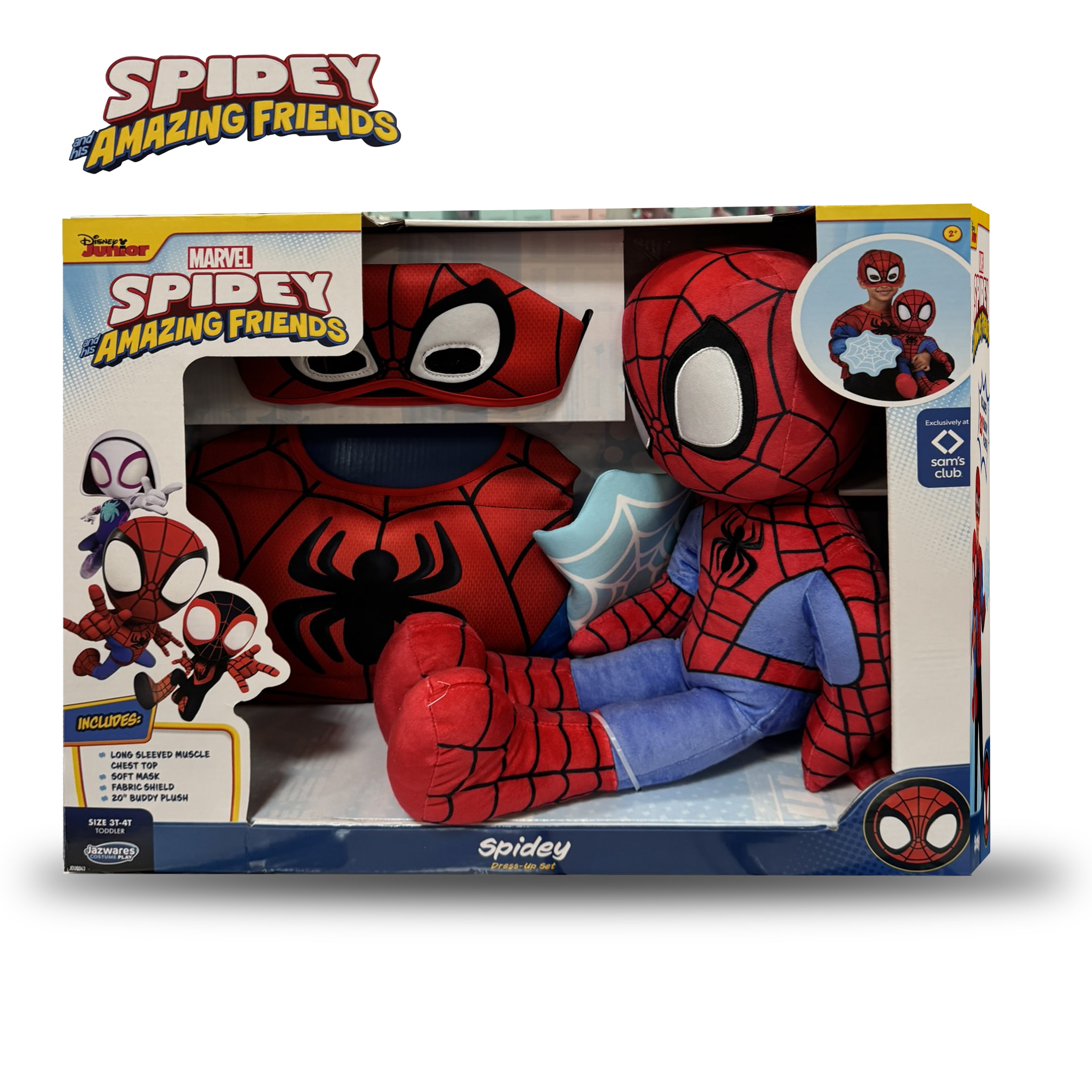 FANTASTICS グッズセット 大量♩ f295f136-85c2-4300-a1be-