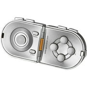 Genius MaxFire Pandora Pro Foldable Game Pad