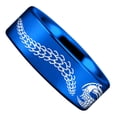 thumbnail image 6 of Tungsten Dragon Ring, 6 of 7