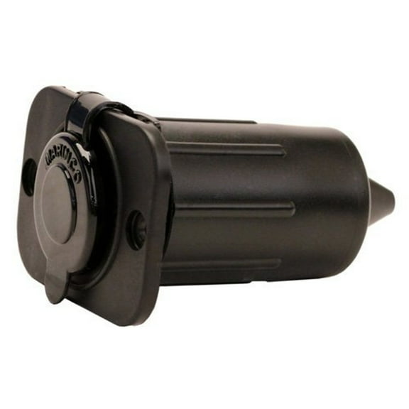 Scotty 2126 Depthpwr Electrical Socket Marinco 2126_68