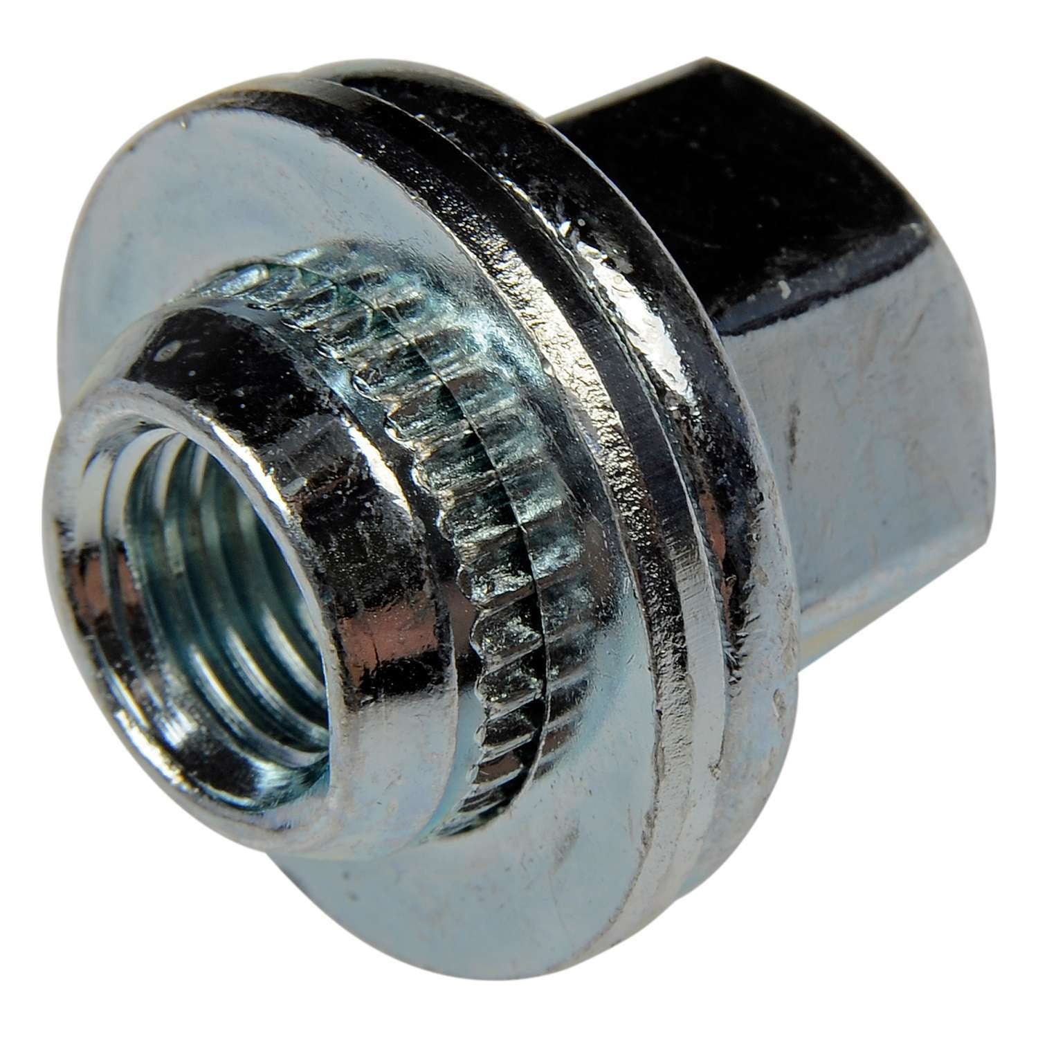 Dorman 6112261 WHEEL NUT