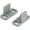 Gray, variant on Delta: Coupling Nuts