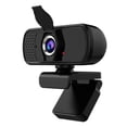 FuChenYu 4k Camera 60fps Hover Cam Video Camcorder 1080P Handheld
