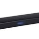 thumbnail image 4 of JBL Bar 5.1 Surround JBL Bar 5.1, 4 of 11