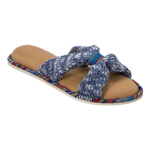 merrell moab 2 fst waterproof