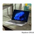thumbnail image 4 of Repabow-Official 15.6” PC Laptop,Wi-Fi, Bluetooth, Windows 11 Pro, 4 of 5