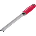 thumbnail image 1 of Rallador Microplane Premium 46920 Zester Fucsia, 1 of 2
