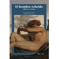 thumbnail image 1 of Hombre Rebelde Blanco, 1 of 2