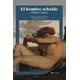 thumbnail image 1 of Hombre Rebelde Blanco, 1 of 2