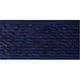 Manteaux - Filetage &amp; Fermetures à Glissière 26439 Filetage à Usage Général 500 Yards-Liberté Bleu – image 1 sur 1