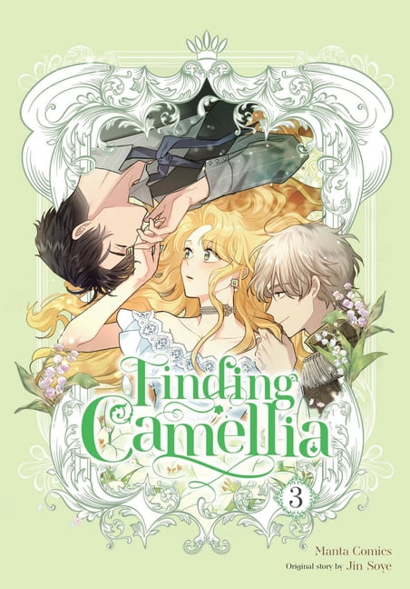 Under the Oak Tree the comic 、Novel Under the Oak Tree: Volume 1 (The Comic) by Suji Kim, P, Hardcover