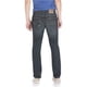 thumbnail image 2 of Aeropostale Rivington Skinny Dark Wash Slim Fit Jeans para Hombre, Azul, 32W x 30L Aeropostale Ajustado, 2 of 3