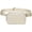 Beige, variant on Crossbody Fanny Packs for Women Fashionable Belt Bag Lightweight Waist Bag with Adjustable Strap