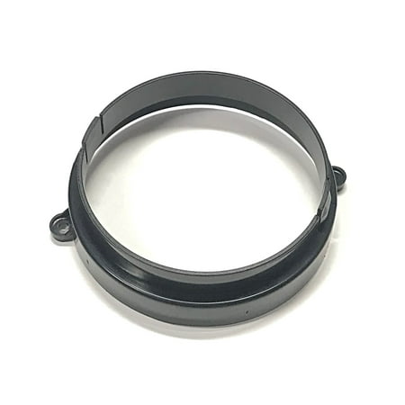 

Air Conditioner AC Appliance Fastener Compatible With Delonghi Model Numbers PACEX140HPEWWH3A