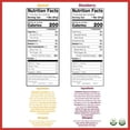 thumbnail image 3 of Fruit Bars, Variety Pack of 12, Gluten Free, Vegan, Non GMO, Deliciously Healthy Snacks Made with All Natural Fruit Juice, Individually Wrapped, 2 oz. Each, 3 of 5