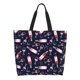 thumbnail image 1 of Easygdp Love Wine Bolsas Tote para Mujer, Bolsos de Hombro para Viaje, Bolsos de Mano de Gran Capacidad para Compras y Trabajo, 1 of 8