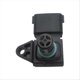 thumbnail image 1 of Engine Air Temperature Pressure Sensor For Dodge Dongfeng Denon, 1 of 5