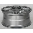 thumbnail image 4 of 18'' wheels for MINI COOPER CLUBMAN S ALL4 2016 & UP 5x112, 4 of 4