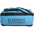 thumbnail image 2 of Bolsa de lona Element Equipment Trailhead, impermeable, 30 L, 2 of 7