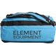 thumbnail image 2 of Bolsa de lona Element Equipment Trailhead, impermeable, 30 L, 2 of 7