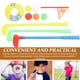 thumbnail image 2 of 1 Juego de niños Juego de juego Juego de pelota Mini Juego Sports Set, 2 of 6