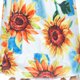 thumbnail image 4 of Xihbxyly Ofertas Del Programa Today Show 45Cm, 4 of 5