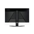 thumbnail image 5 of GIGABYTE G27Q Monitor para juegos de 27" 144Hz 1440P, pantalla IPS 2560 x 1440, tiempo de respuesta de 1 ms, 92% DCI-P3, VESA HDR400, FreeSync Premium, DisplayPort 1.2, 2x HDMI 2.0, 2x USB 3.0, negro, 5 of 5