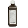 thumbnail image 3 of Henry Schein 3% Hydrogen Peroxide Solution, USP First Aid Antiseptic for Wounds and Cuts, 16 oz, 3 of 4