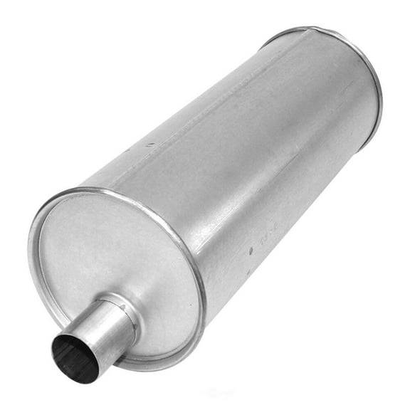 AP EXHAUST PRODUCTS 2021 88-95 TOYOTA PICKUP/CAB AND CHASSIS/4-RUNNER 3.0L/93-97 T100 3.0L/2.7L/95-04 TAC