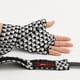 thumbnail image 2 of Guantes Vendaje Envoltura A Mano Kickboxing Muay Thai, 2 of 9