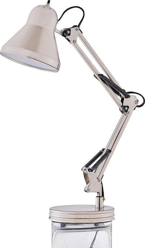 a19 desk lamp