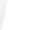 White, variant on Zip Up Hoodies for Women 2025 Long Sleeve Loose Plain Essentials Hoodie with Pockets Hooded Sweatshirt Women Jacket