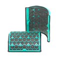 thumbnail image 2 of Filtre pour Accessoires de Purificateur d'Air Dyson TP04 TP05 DP04 HP04, 2 of 5