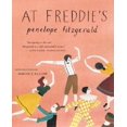 thumbnail image 1 of At Freddie's: A Novel, 1 of 1