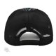 thumbnail image 5 of Gorra de béisbol de malla de poliéster para adultos, 5 of 5