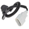thumbnail image 1 of Sensor CMP Volkswagen L4 2.0L 2013 A 2014 WALKER, 1 of 3