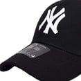 thumbnail image 3 of Bordado de letras moda hombres mujeres gorra de béisbol transpirable al aire libre ocio sol gorra de béisbol gorras de camionero visera de sol sombreros de pesca, 3 of 8